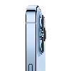 Apple iPhone 13 Pro Max 256 ГБ, небесно-голубой
